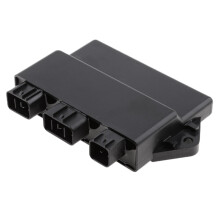 High Performance Ignitor CDI Box Module Unit 5UH-85540-00-00 voor YFM 350 Bruin 2X4 4X4 2004 2005 2006-2014