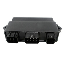 High Performance Ignitor CDI Box Module Unit 5UH-85540-00-00 for  YFM 350 Bruin 2X4 4X4 2004 2005 2006-2014