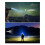 LED Headlight Emergency Rechargeable -Mounted Flashlight Field Work Super Bright Headlight,No Induction 7