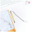10pcs Retractable Stylus Tether Elastic Lanyard for Tablets Universal Stylus Holder Strap 5