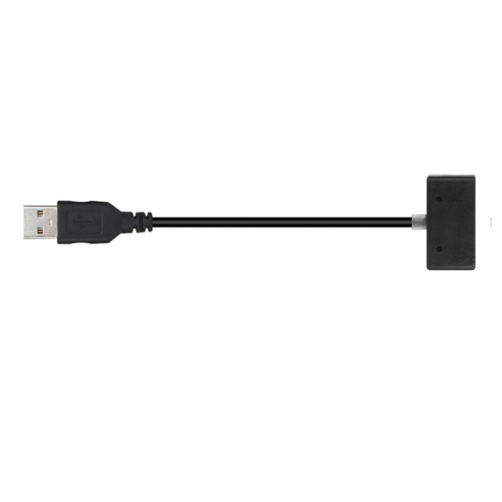 Battery Charging Cable 70Cm Usb Cord For Dji Fpv And Tello Drone 1100Mah Quadcopters 9092120778267