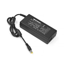 19.5V 5.2A Laptop Power Adapter 101W Fast Charging Replacement AC Charger AU Plug 6.5x4.4mm