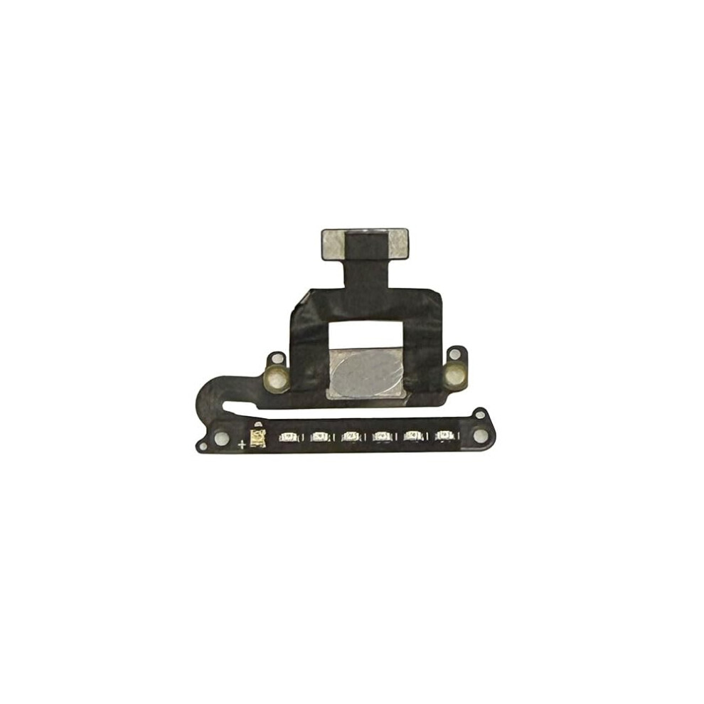 Drone Obstacle Avoidance Cable Front Radar Flex Replacement For Dji Flip Drone 9092120778656