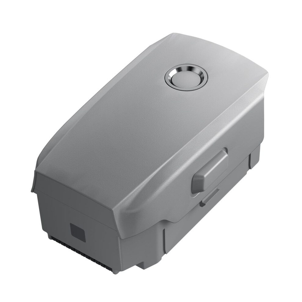 3850Mah Intelligent Flight Battery For Dji Mavic 2 Pro With Extended Flight Time And Seamless Compatibility 9455672295284