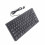 Tenkeyless Mechanical Keyboard Compact USB Wired Design for Office and Gaming with Long Cable 1