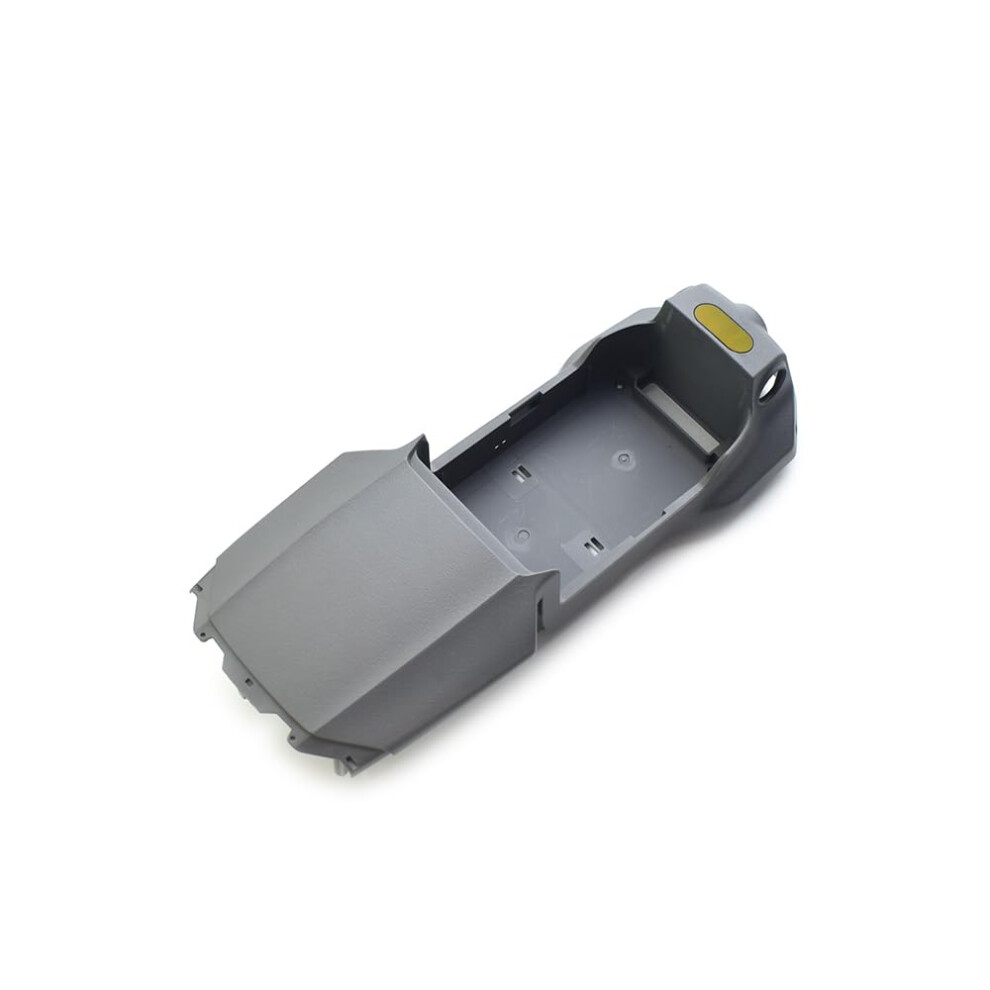 Replacement Upper Shell Body Cover Part For Dji Mavic 2 Pro And Zoom Drone Maintenance 9092120779219
