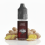 Ginger High Strength Food Flavouring Professional Grade 10ml 1