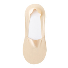 No Show Socks Womens, Low Cut Socks Women, Cotton Socks for Women, Spring Summer Breathable Socks Women, No Show Socks Womens for Flats, Beige S