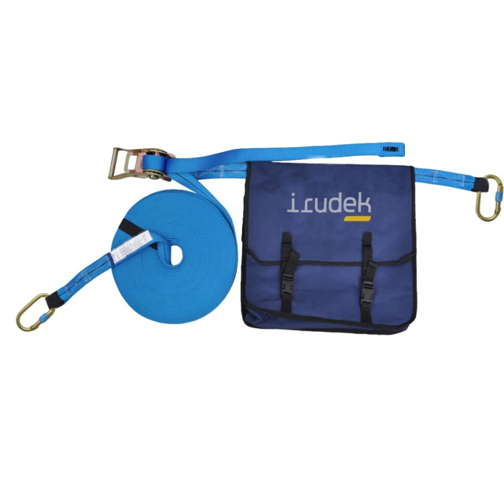 Irudek X2 Â Line Of Life Laptop, Blue 8436028791873