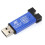 Programmer and Debugger Compatible with STLink V2 for STM32 STM8 with Cable, Broad MCU Compatibility, Random Color 4