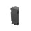 Drone Battery 3.7V 1800mAh Replacement for E99 Pro E88 Mini with Exact Color Match 3
