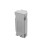 Drone Battery 3.7V 1800mAh Replacement for E99 Pro E88 Mini with Exact Color Match 4