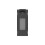 Drone Battery 3.7V 1800mAh Replacement for E99 Pro E88 Mini with Exact Color Match 5