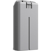 Replacement Battery 7.7V 17.32Wh Extended Flight Time Easy Install for DJI Mini 2 SE