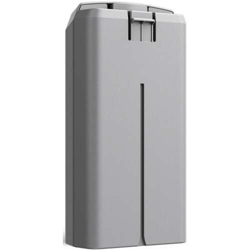 Replacement Battery 7.7V 17.32Wh Extended Flight Time Easy Install for DJI Mini 2 SE