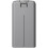 Replacement Battery 7.7V 17.32Wh Extended Flight Time Easy Install for DJI Mini 2 SE 2