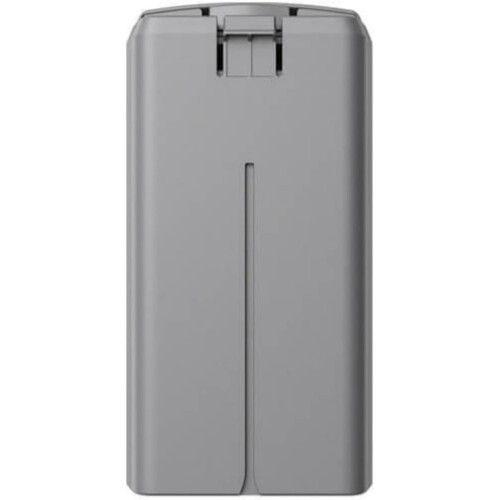 Replacement Battery 7.7V 17.32Wh Extended Flight Time Easy Install for DJI Mini 2 SE 1