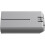 Replacement Battery 7.7V 17.32Wh Extended Flight Time Easy Install for DJI Mini 2 SE 4