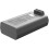Replacement Battery 7.7V 17.32Wh Extended Flight Time Easy Install for DJI Mini 2 SE 5
