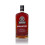 Jagermeister Manifest 100cl 38% 1