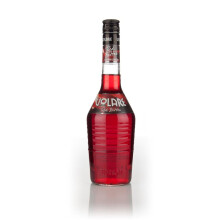 Volare Red Bitter 70cl 25%