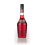 Volare Red Bitter 70cl 25% 1