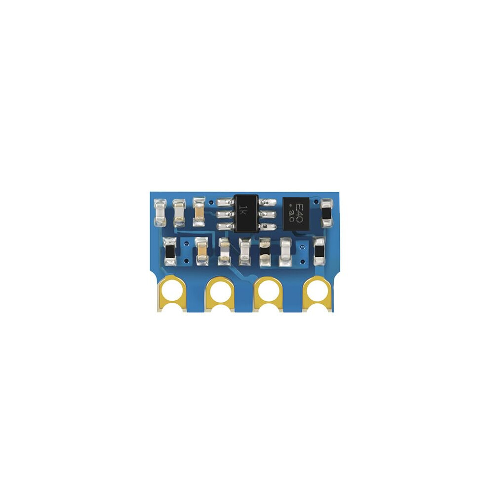 433Mhz Rf Transmitter Module For Iot And Smart Home, Wireless Remote Control For Arduino 9092120780741
