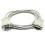 RS232 Null Modem Cable 5M DB9 Serial Cable for Reliable Device Connection and Durable Insulation 3