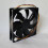 120mm DC Cooling Fan 12V 3Wire Quiet Airflow with RPM Speed Sensor for Computer Case Replacement 5