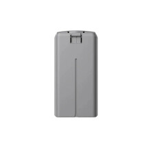 4K Battery 31Minute Flight Time for DJI Mini 2 SE and DJI Mini SE Replacement Accessories