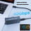 USB C CFexpress Type B Card Reader 40Gbps Dual Slot Speed Transfer for Large Video Files 4