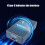 USB C CFexpress Type B Card Reader 40Gbps Dual Slot Speed Transfer for Large Video Files 5