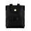Golf Drink Holder Bottle Cover Drink Container Case with-Black 1