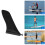 Flexibele paddleboard-staartvinnen geschikt voor paddleboard-B 3