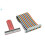40 Pin GPIO Extension Ribbon Cable with TStyle Connector for Raspberry Pi Prototyping 2
