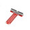40 Pin GPIO Extension Ribbon Cable with TStyle Connector for Raspberry Pi Prototyping 4