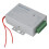 Access Control Power Supply DC 12V 3A 30W Stable Electric Lock Controller for Door Access Systems 1