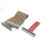 40 Pin GPIO Extension Ribbon Cable with TStyle Connector for Raspberry Pi Prototyping 1