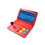 Retro Handheld Game Console with QuadCore Performance and Authentic Arcade Joystick for Kids 1