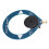 Compact Donut Shaped Shortwave Antenna Module for Transceiver PCB Integration, Wide Frequency Coverage 4