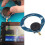 Compact Donut Shaped Shortwave Antenna Module for Transceiver PCB Integration, Wide Frequency Coverage 5
