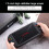 Handheld Game Console 7 Inch HD Retro Gaming Console with MultiSystem Support 8GB/16GB 2