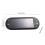 Handheld Game Console 7 Inch HD Retro Gaming Console with MultiSystem Support 8GB/16GB 3