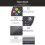 Handheld Game Console 7 Inch HD Retro Gaming Console with MultiSystem Support 8GB/16GB 4