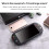 Handheld Game Console 7 Inch HD Retro Gaming Console with MultiSystem Support 8GB/16GB 5