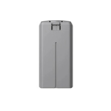 Battery Replacement Compatible with DJI Mini 2 SE 4K Drone Color B Exact Match