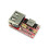 5PCS DCDC Step Down Converter 624V to 5V USB Power Module,  Efficiency Voltage Regulator 1