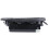 5X 25400-00Z09 Car Power Window Master  Button for  2540000Z09 4