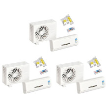 3X -Klimaanlage Modell Aromatherapie Auto Luftauslass Duft Innendekoration Parfüm Langlebige Ornamente B