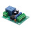 12V Automatic Battery Charger Controller XHM601 Intelligent Charging Board for Stable Voltage and Battery Life Optimization 1